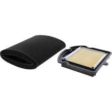 Air Filter Kit