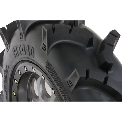 Tire Mt410 28x9 14