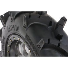 Tire Mt410 30x9 14