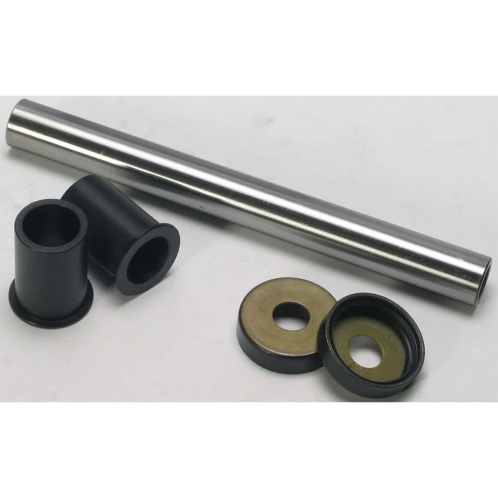 Swingarm Bearing Kit