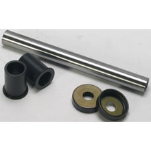 Swingarm Bearing Kit