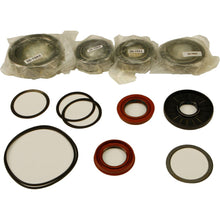 Differential Bearing And Seal Kit