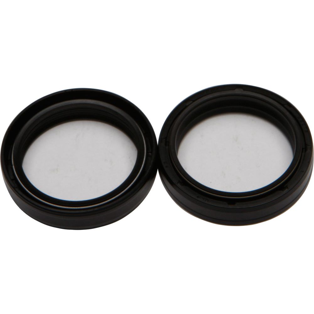 Fork Seal Kit