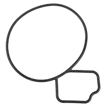 Polaris Slingshot Waterpump Gasket, GM, Genuine OEM Part 24439799, Qty 1
