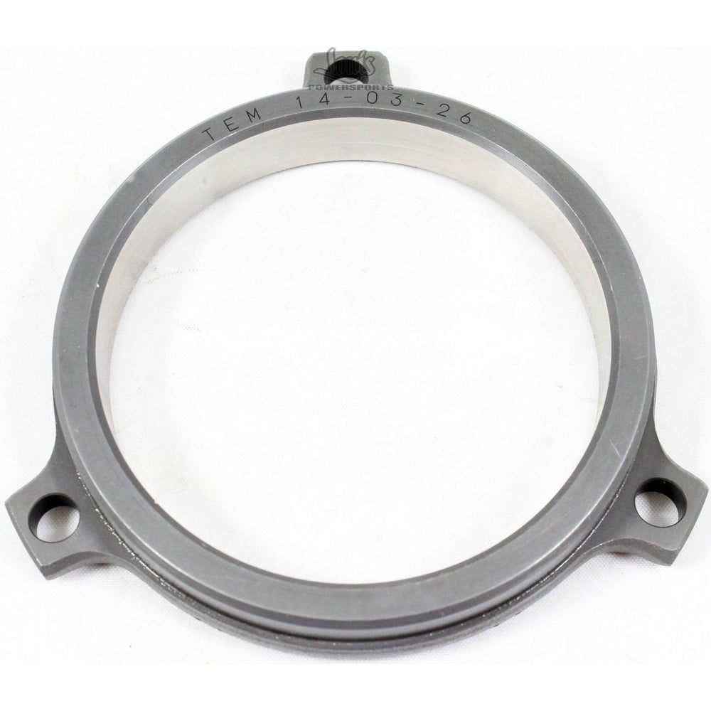 
                      
                        Sprag Clutch Assembly, Hub, Starter - 1204884
                      
                    
