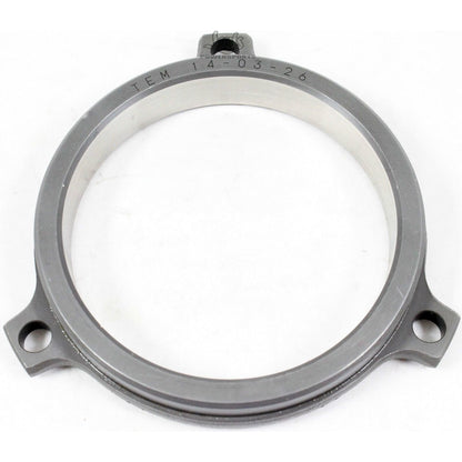 Sprag Clutch Assembly, Hub, Starter - 1204884