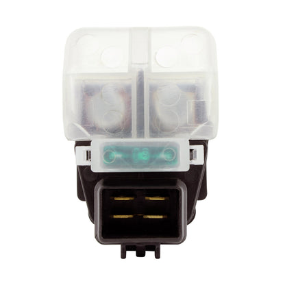 Starter Relay Solenoid