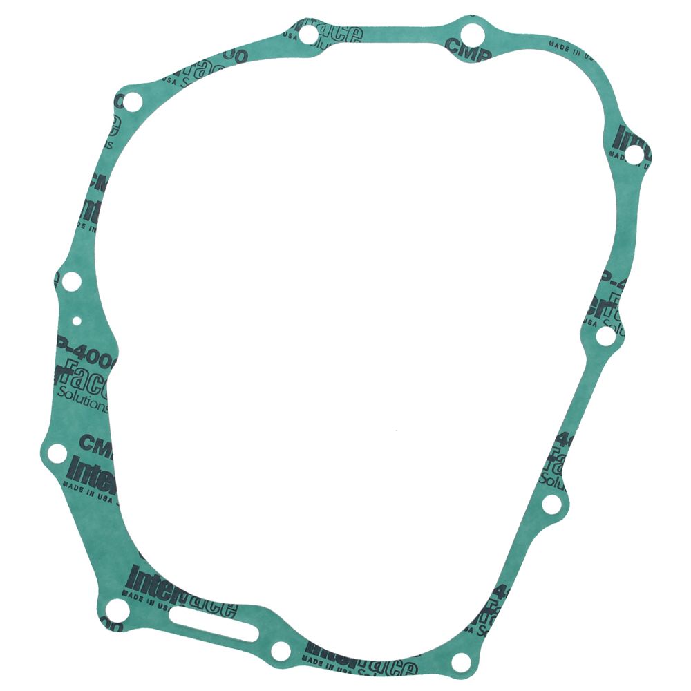 Clutch Cover Gasket