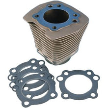 Gasket Cyl Head W/Armor .045 883 Sportster 5pk 16664 86