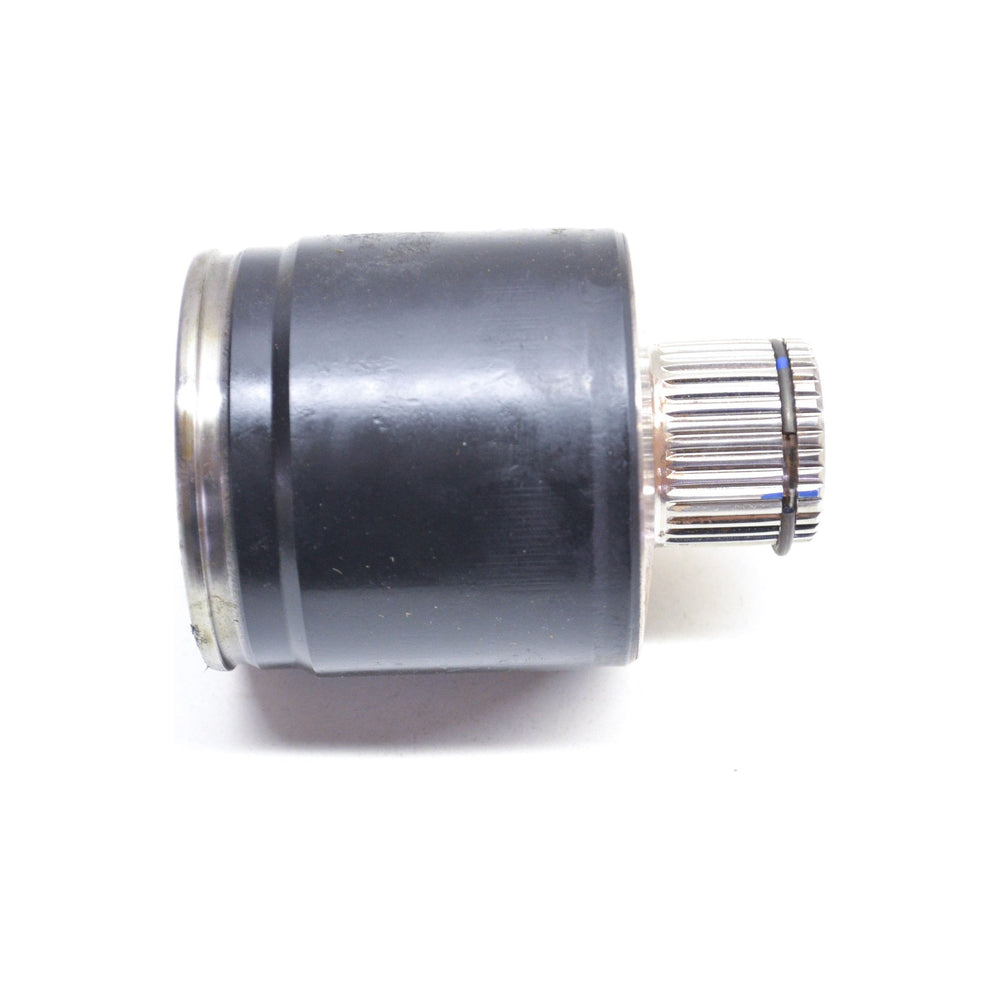 Polaris ATV Joint Kit, Genuine OEM Part 2203335, Qty 1