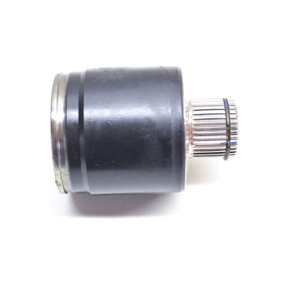 Polaris ATV Joint Kit, Genuine OEM Part 2203335, Qty 1