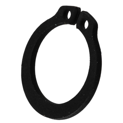 Polaris Ranger Retaining Ring, Ext, 11.9 x .6, Genuine OEM Part 7710508, Qty 1