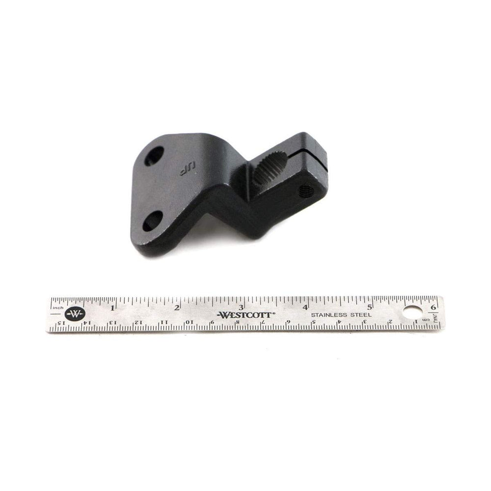 
                      
                        Polaris RZR Steering Frog, RZR 170, Genuine OEM Part 0454872, Qty 1
                      
                    