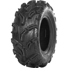 Tire Zilla Front 28x9 14 Lr425lbs Bias