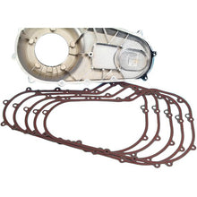 Gasket Primary Cover Beaded Touring 6 Speed 5/Pk 34901 07