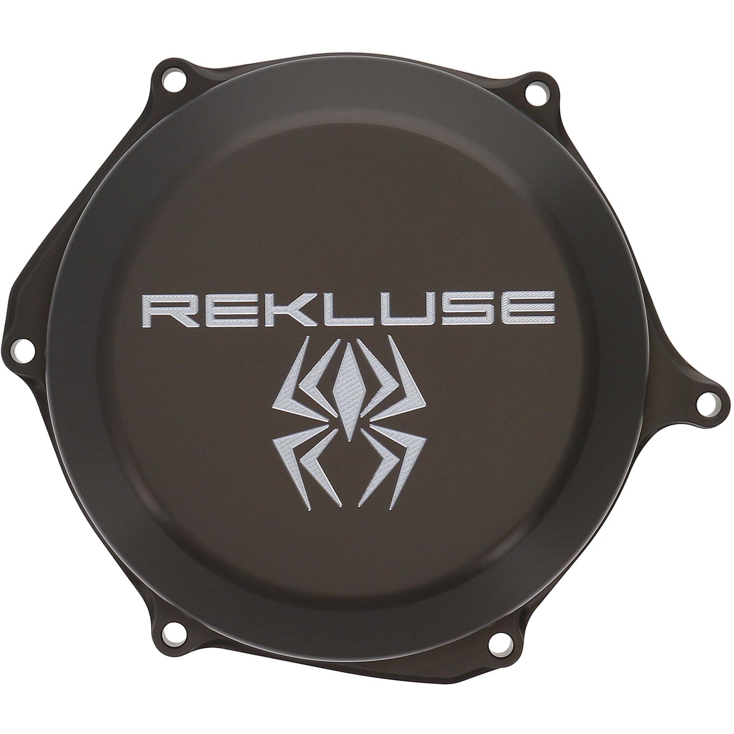 Clutch Cover Yam