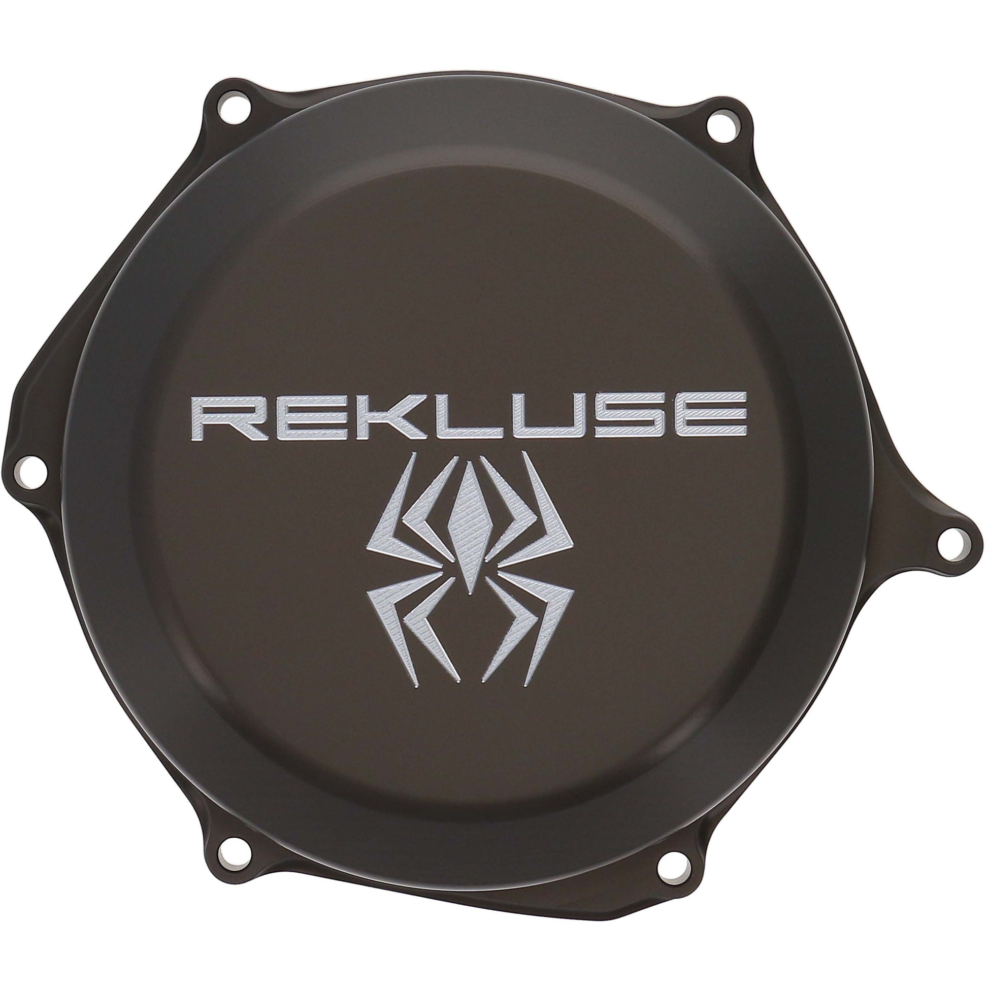 Clutch Cover Yam