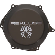 Clutch Cover Yam