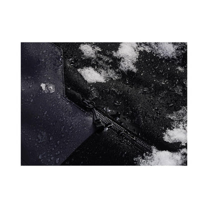 Polaris Off Road Men's TECH54 Switchback Jacket - XL