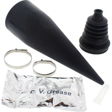 Universal Boot Kit W/Tool