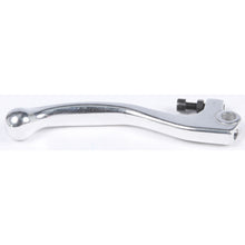 Brake Lever Silver