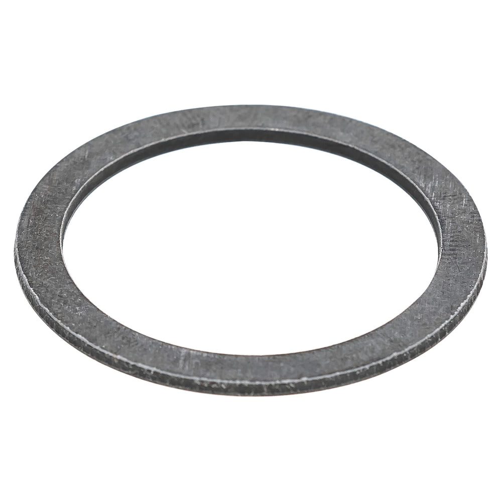 
                      
                        Polaris GEM Thrust Washer, Genuine OEM Part 3233378, Qty 1
                      
                    