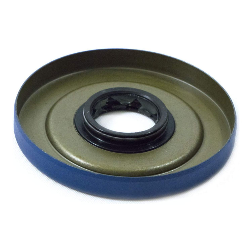 
                      
                        Polaris ATV Triple Lip Seal, 25 x 80 x 10, Genuine OEM Part 3234113, Qty 1
                      
                    