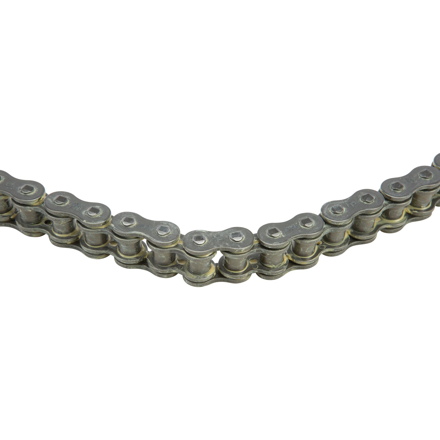 O Ring Chain 530x100
