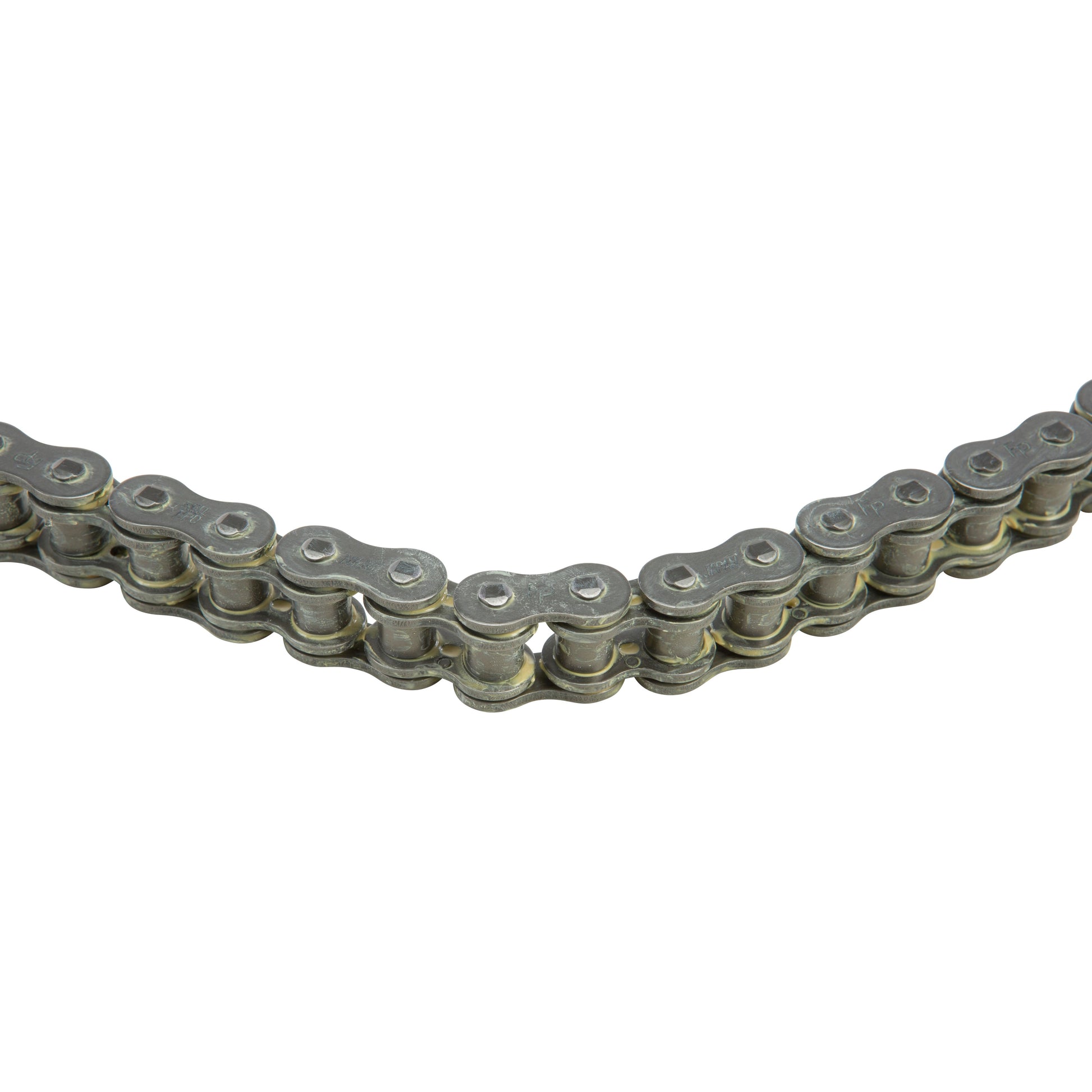 O Ring Chain 530x100