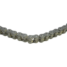 O Ring Chain 530x100