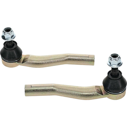 Outer Tie Rod End