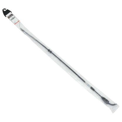 Throttle Cable