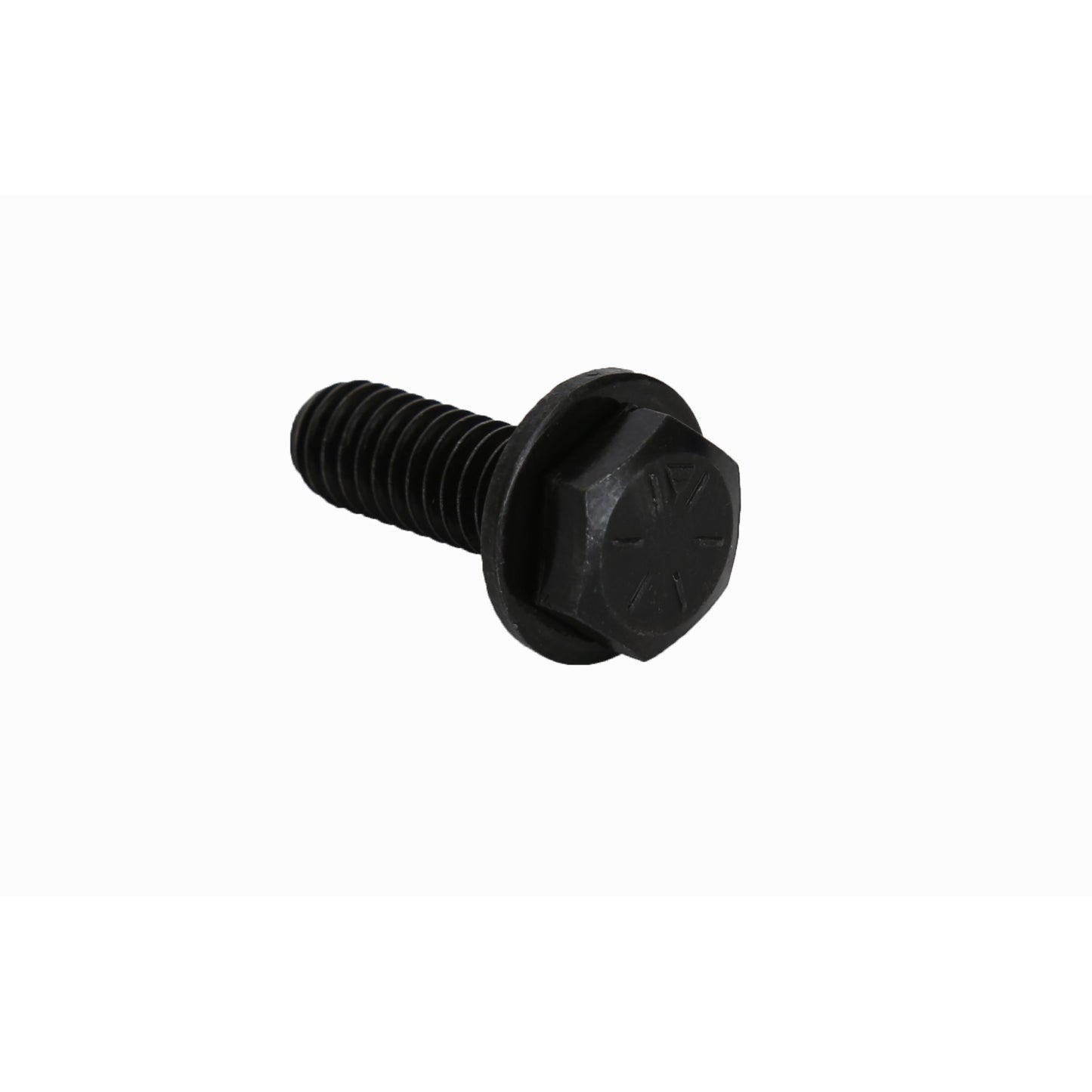 Beadlock 5/16" Bolt (20 Pcs) Black