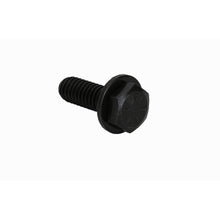 Beadlock 5/16" Bolt (20 Pcs) Black