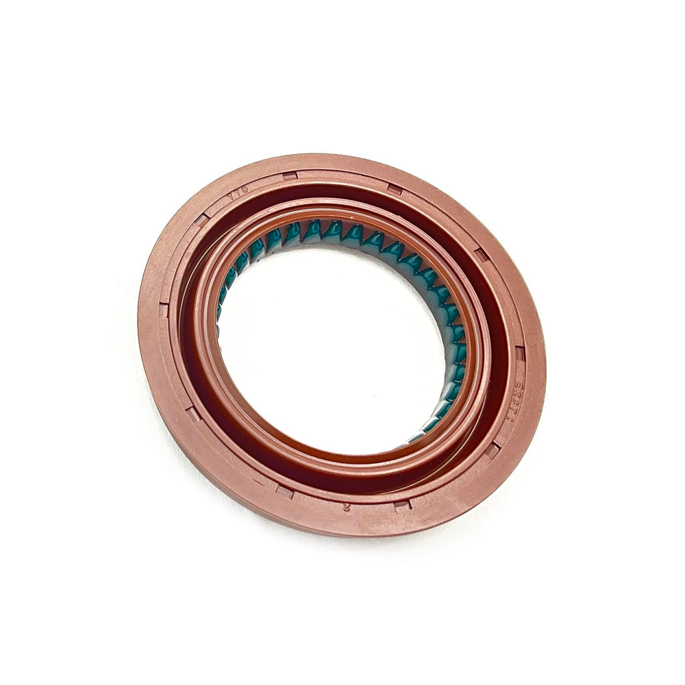 
                      
                        Polaris RZR Oil Shaft Seal, Genuine OEM Part 3610159, Qty 1
                      
                    