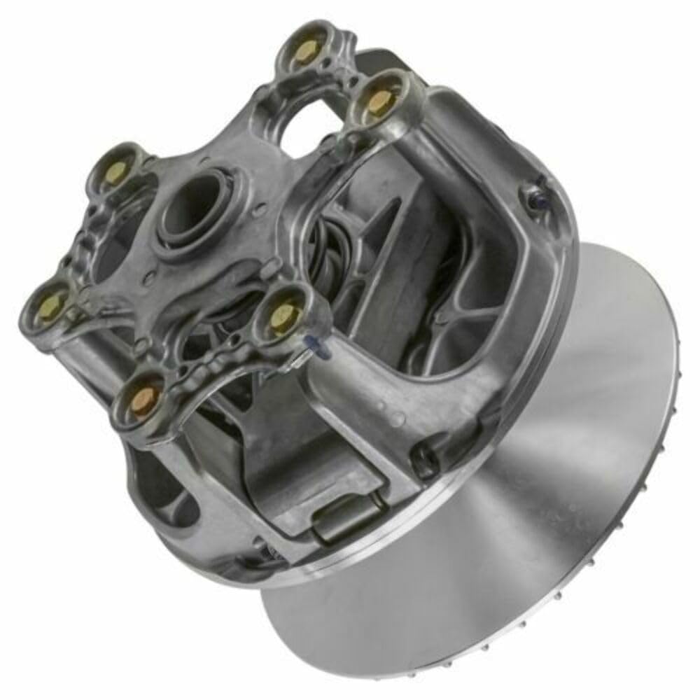 Polaris 1327152 Drive Clutch 31mm Assembly