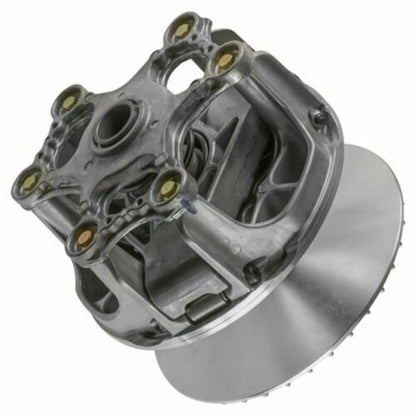 Polaris 1327152 Drive Clutch 31mm Assembly