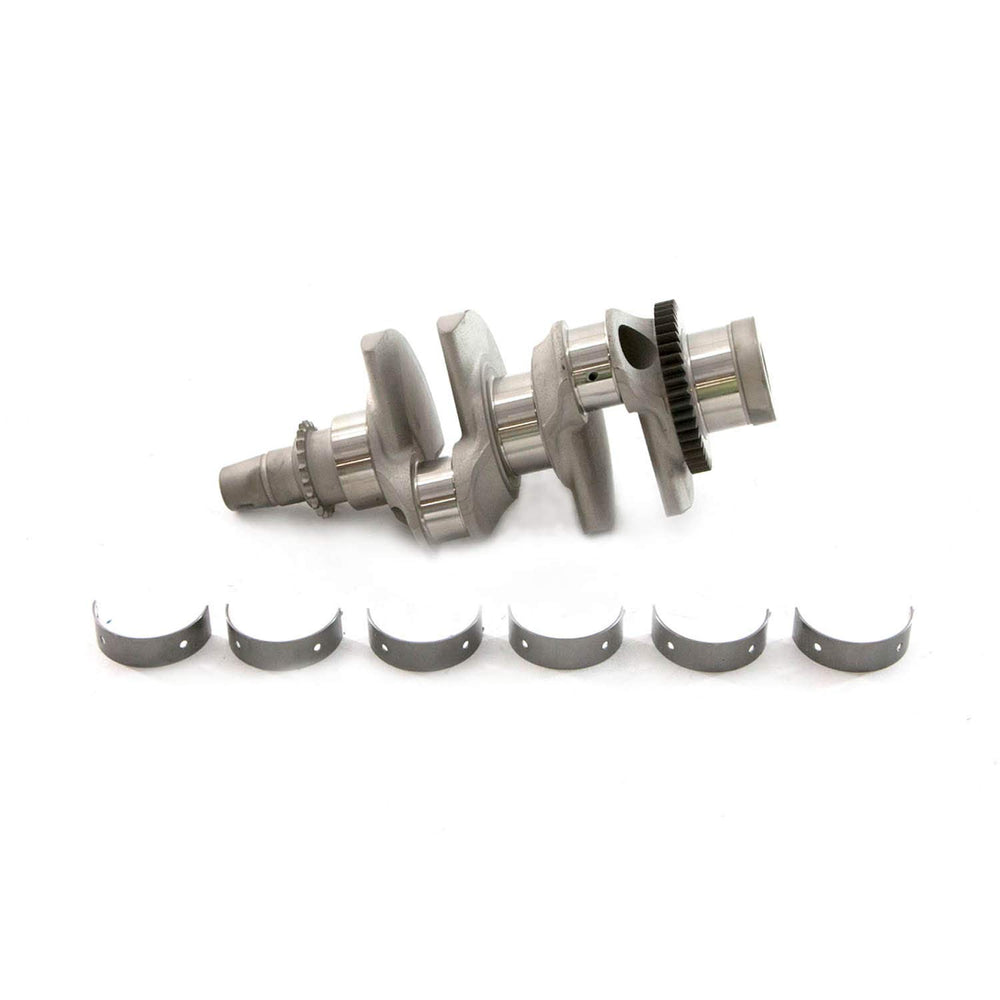 Polaris ATV Crankshaft Kit, Sportsman 952, Genuine OEM Part 2205143, Qty 1