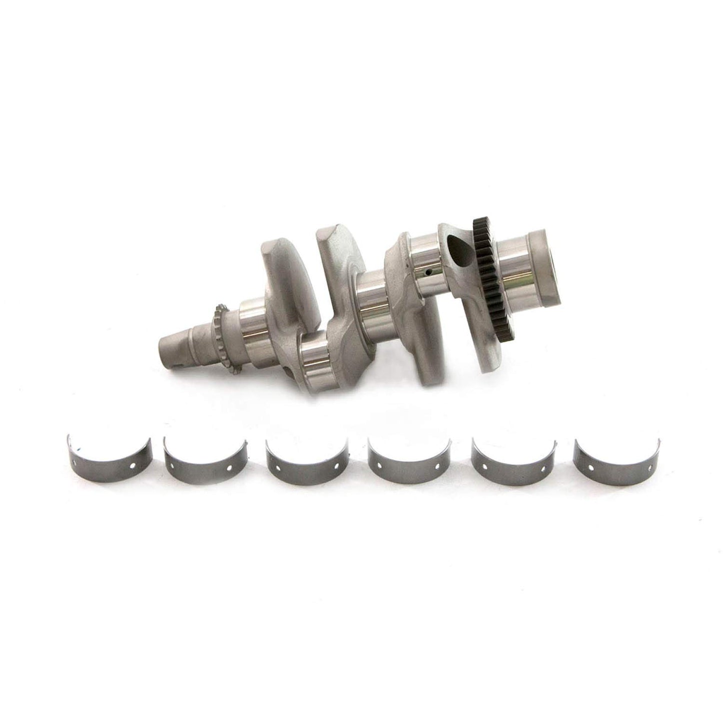 Polaris ATV Crankshaft Kit, Sportsman 952, Genuine OEM Part 2205143, Qty 1