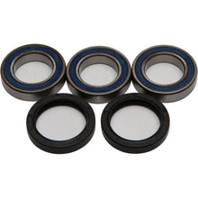 Front/Rear Wheel Bearing/Seal Kit
