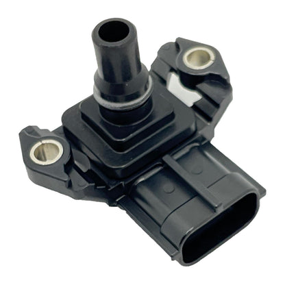 Polaris ATV Sensor w/O-Ring Assembly, Genuine OEM Part 3089953, Qty 1