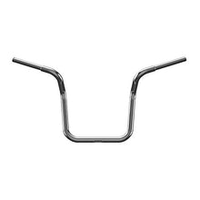 Indian Motorcycle Mid Rise Handlebar - Polished - 2884388-410