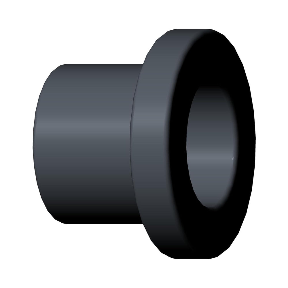 Polaris RZR Bushing Mount, Genuine OEM Part 5414719, Qty 1