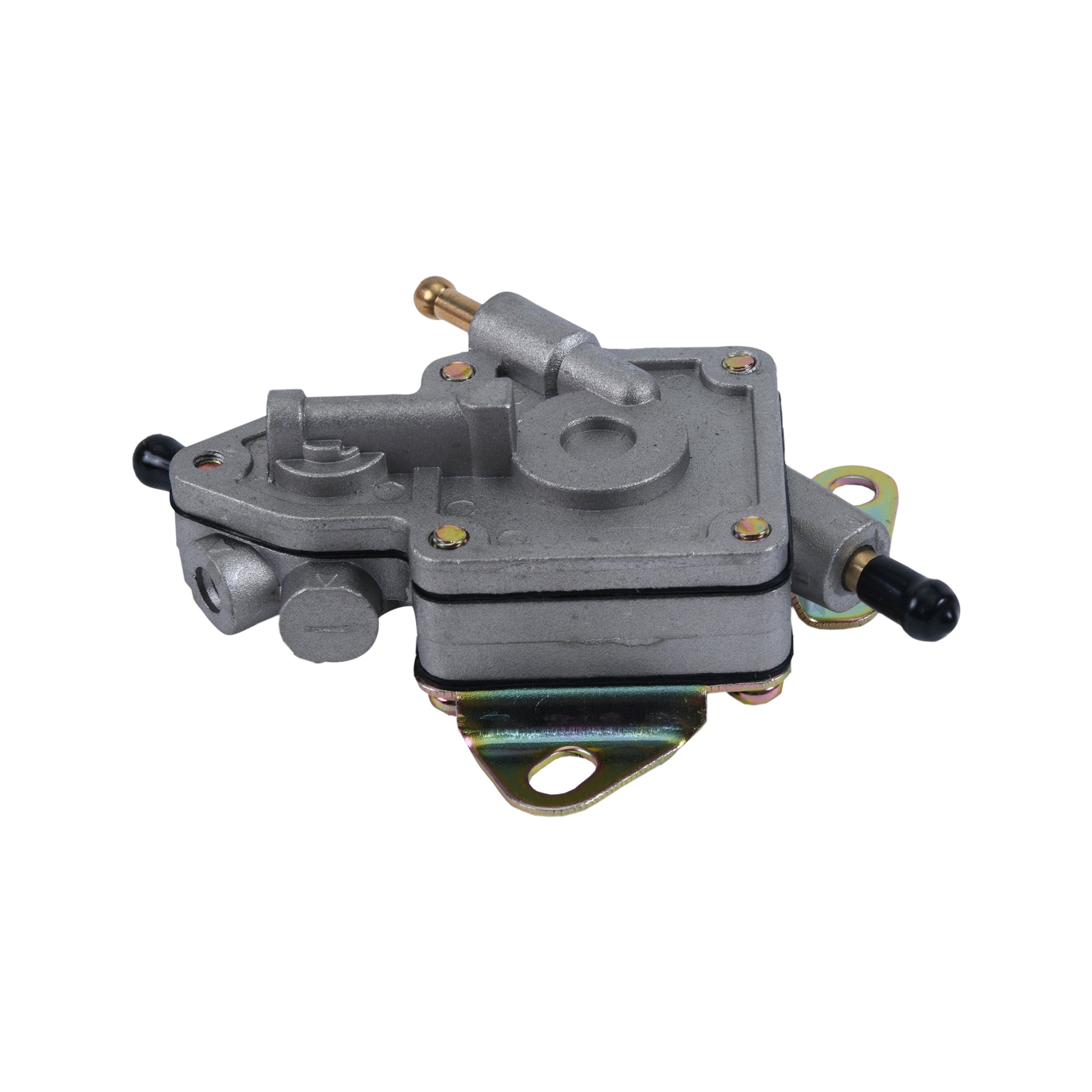 Fuel Pump Mechanical