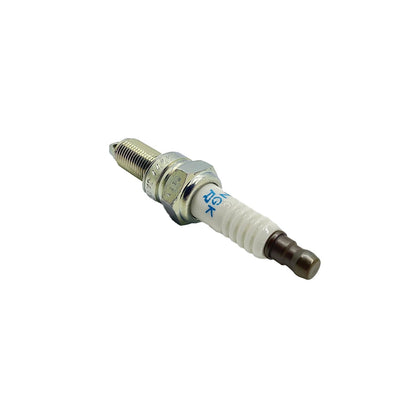 Polaris Spark Plug 10 mm - 3022662