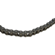 Heavy Duty Chain 530x130