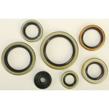 Oil Seal Set