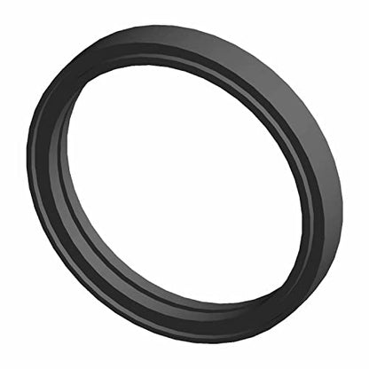 Polaris RZR Thermostat Seal, Genuine OEM Part 5413948, Qty 1