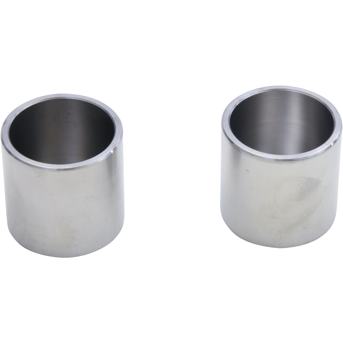 Brake Caliper Piston Kit