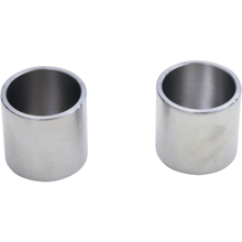 Brake Caliper Piston Kit